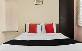 Hotel O Log Inn Plaza